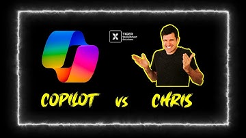 AI VS. EXCEL GUY - FORMULA FACE-OFF (The Excel Helpdesk - Live!)