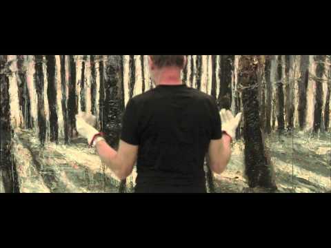 Trailer for Over Your Cities Grass Will Grow