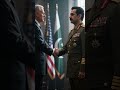 2 Military Dictators; Gen. Musharraf trades the Afghan Crises and Gen. Al Sisi Sell Gaza