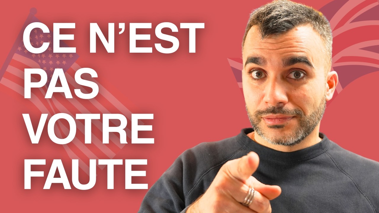 3 solutions à connaître avant de parler anglais