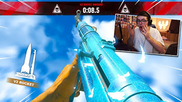 The *NEW* SEASON 1 MP40.. OVERPOWERED 🤯 (Best MP40 Class Setup)