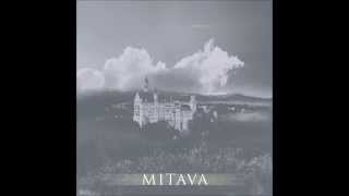 Mitava - The Shield