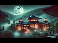 Hz(ヘルツ) - Aimer