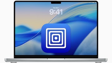 macOS Tahoe 26 : Installation Facile en Machine Virtuelle (UTM)