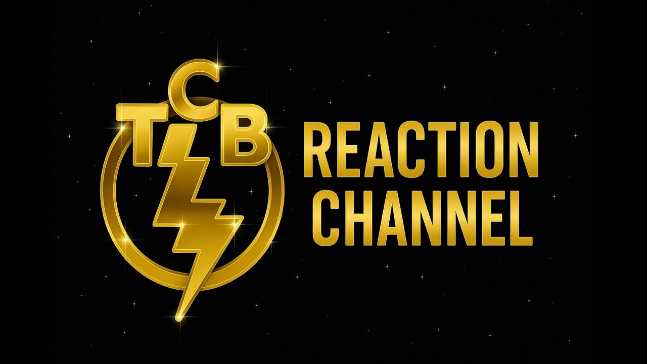 Alexandra Rodriquez  TARGET SHOPPING FOR VACATION + PACK WITH ME VLOG/ THE BEST LEGGO EVER LMFAO!