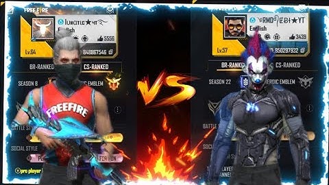 configuration perfect para Samsung galaxy A1, A2, A3, A4, A5, A6, A7A8, A9, J1, J3, J7, M11#lunatic