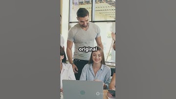 AI SEO in 2025 How to Rank in AI Search Engines  #digitalmarketing #business #smallbusinessmarketing