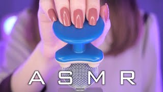 ASMR สำหรับผู้ที่ต้องการนอนหลับไม่ดี 😴 99.9% คุณจะนอน / 3 ชม. (ไม่พูด)