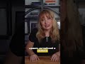❌НЕТ ГАРАНТИИ НА ГРАЖДАНСТВО 🇺🇸