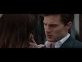 Fifty Shades Of Grey 2015 (first)