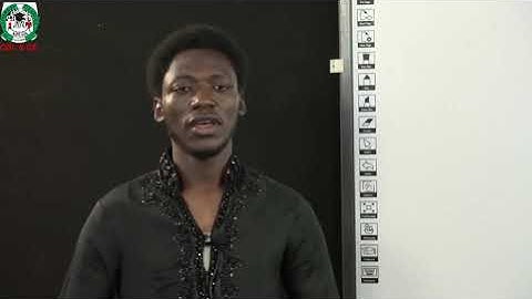 Soc 211   Population Distribution 1