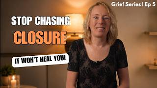 Detalles The 6 Biggest Mistakes That Quietly Keep Grief Alive Actualización