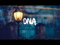 Kendrick Lamar - DNA. (Lyrics/Vietsub)