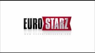 EuroStarz- Happy Belated