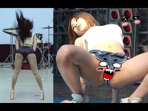 Hottest Kpop gifs ever! Just the best bits you'd wanna see ;)(top 60 /r/kpopfap) Part 1