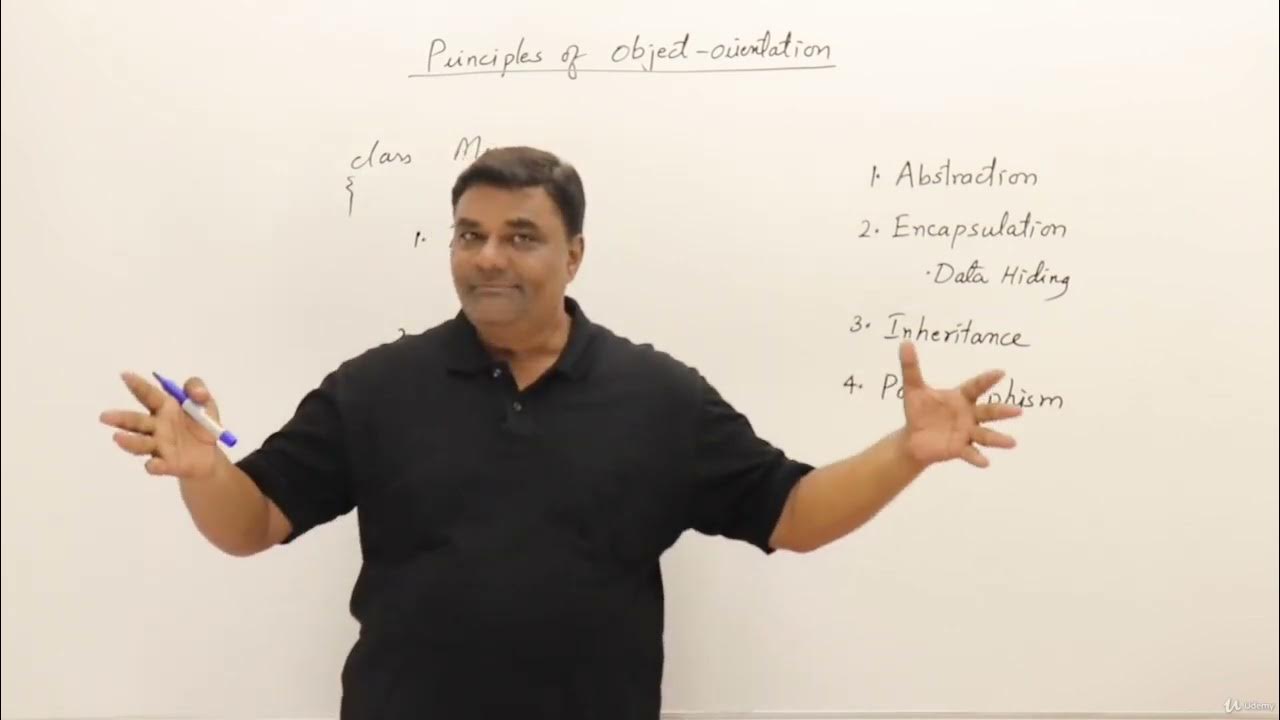 c++ full course || ABDUL BARI SIR - YouTube