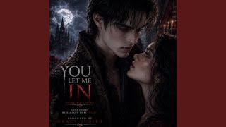 You Let Me In