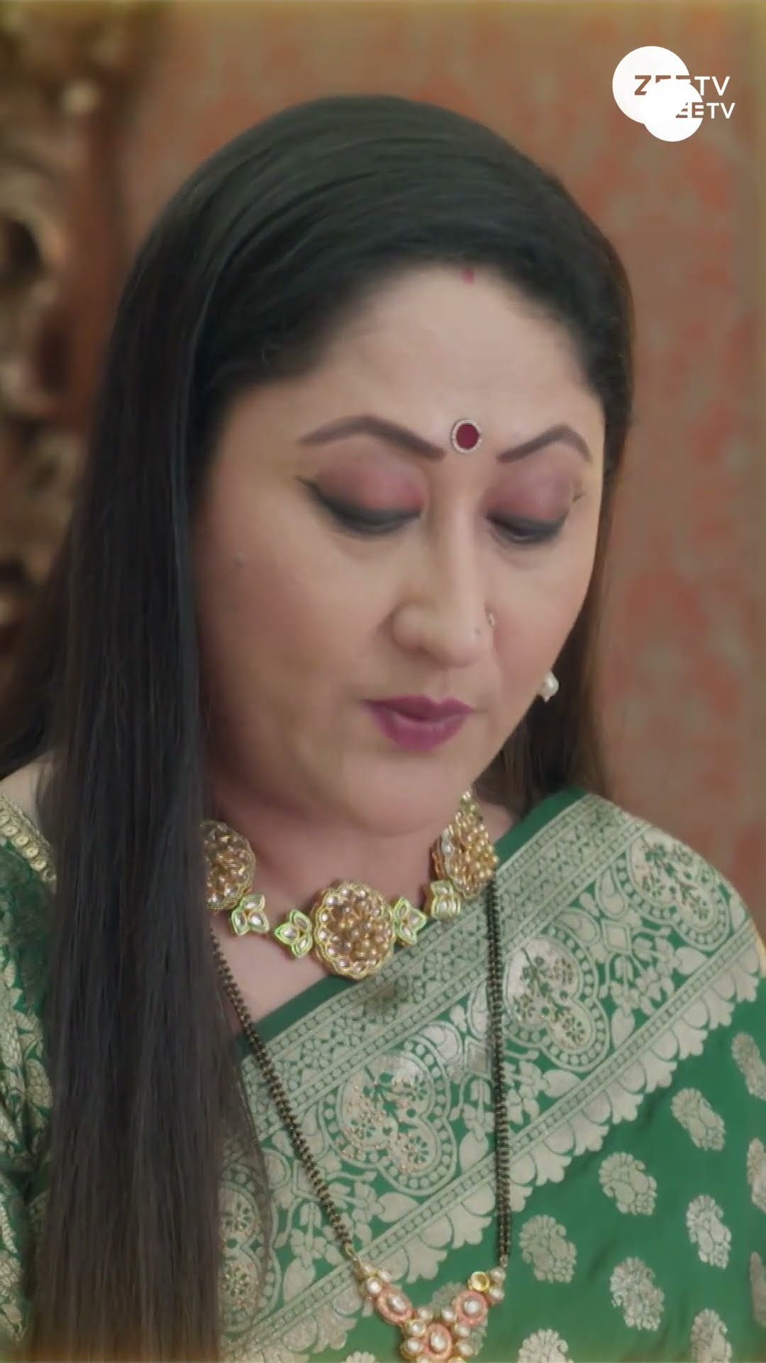 #Jaane Anjaane Hum Mile #Shorts #Zee TV #Entertainment #Drama