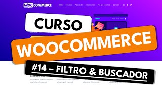 Cómo crear un Filtro y Buscador  de Productos en WooCommerce ✅ Tutorial Princinpiantes 2024