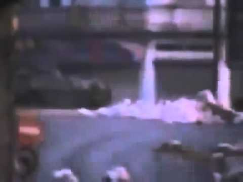 حمص باب سباع شبيحة الاسد تحارب في حمص