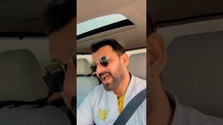 Life Is A Journey Of Beauty  Kishore Kumar  Rajesh Khanna  Hema Malini  Asha Bhosle