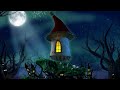 The Wizard S Pen Chapter 1 The Wizard S Pen Chapter 1
