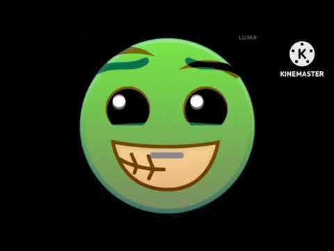 Don't run it's just ham might confuse you Don't run it's just ham might confuse you