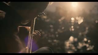 PARADISIAC - Quentin Dujardin (Official Music Video)