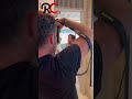 ياسمين صبري في جلسة تصوير جريئة بفستان اسود ياسمين صبري