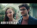 Dylan O’Brien brings his new strange girlfriend to meet the family | Anniversary | Phoebe Dynevor