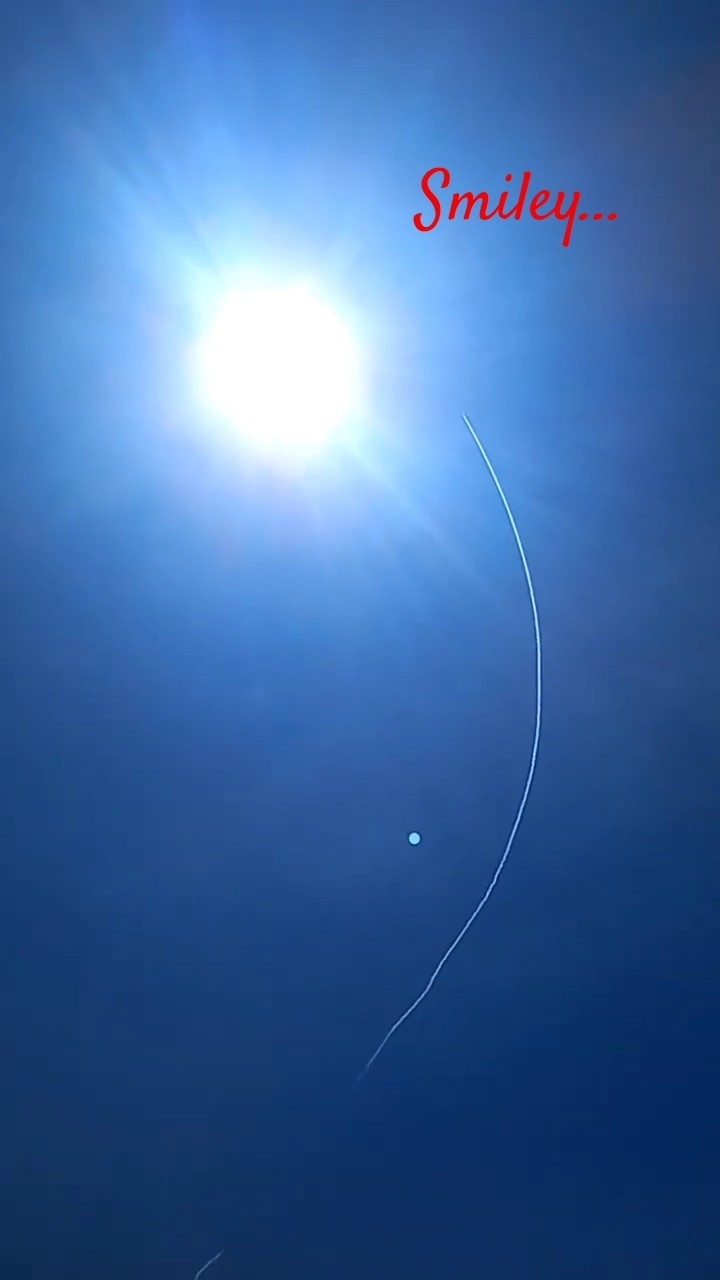 💐Have a nice day🤩 - ShareChat