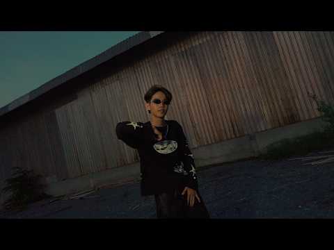 MAZER - Like A Rapstar [OFFICIAL MV]