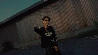 MAZER - Like A Rapstar [OFFICIAL MV]