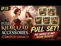 P2W EP 15 FULL Kharazad At Last Black Desert M P2W EP 15 FULL Kharazad At Last Black Desert M