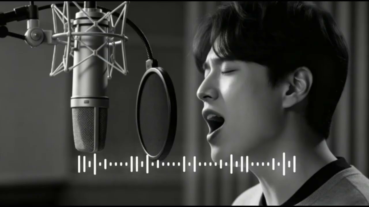 Quiet Storm 🌧️ | Smooth R&B Mix