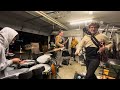 IMG 0086