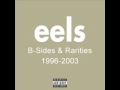 Eels - Altar Boy