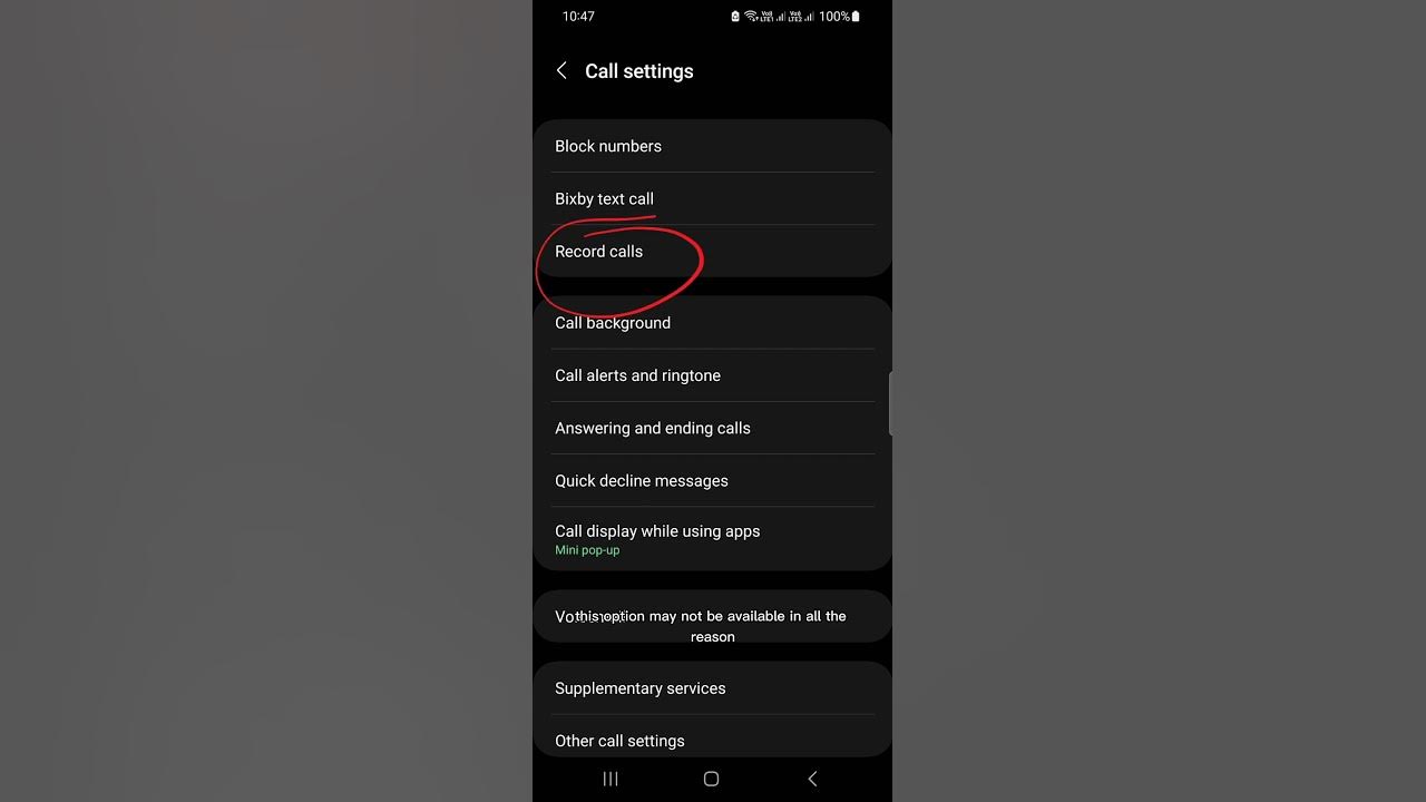enable-call-recording-in-android-samsung-android13-youtube