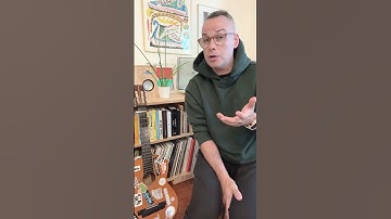 How do I register my #recordlabel?