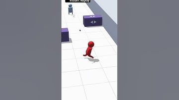 Bullet man playing part 66#gaming #foryou #shortsfeed