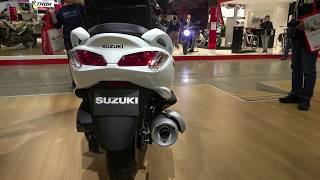 best 200cc scooter