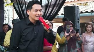LUCKY HAKIM PEMUDA IDAMAN FLASH MUSIC ORKES DANGDUT Gerry Prasetyo Minggu 13 Oktober 2024