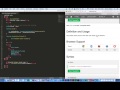 Even/Odd Integer Checker in JavaScript