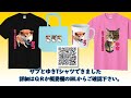 サブとゆきのTシャツができました。【柴犬サブ】 #みやこ食堂  #常滑