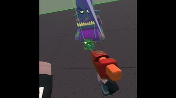 how to make a AI in rec room