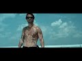 أقوة أفلام الرعب ووحوش المدينة المهجورة 2025مترجم بالعربية4k أقوة أفلام الرعب ووحوش المدينة المهجورة 2025مترجم بالعربية4k