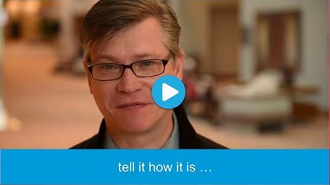 FusionReactor video reviews