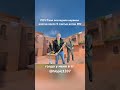 у вас также? напоминаю что мой тг по ссылке в шапке профиля‼️#standoff2 #standoff2memes #remastered