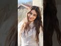 leya kirsan love fain #account #cute #account #cute #love #song #unfrezzmyaccount