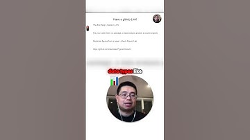 Unlock Your Bioinformatics Potential! ✨